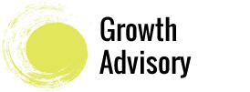 Growth Advisory