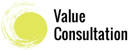 Value Consultation